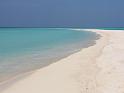 Kuramathi (126)